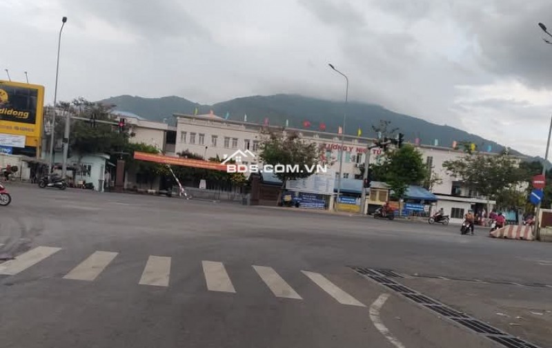 CƠ HỘI ĐẦU TƯ VÀ PHÁT TRIỂN VỚI LÔ ĐẤT ĐẸP XUÂN THỌ, XUÂN LỘC